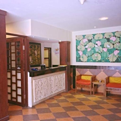 kami mempunyai 5 properti yaitu matahari guest house , kuta sari house , bemo corner dan coco de heaven.Kuta BALI untuk info: 08970060133 / 081214703544 Regi