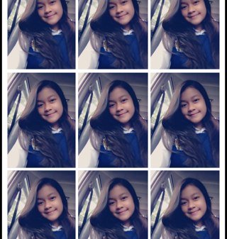 tasya_kermite's profile picture. I LOVE YESUS ⛪