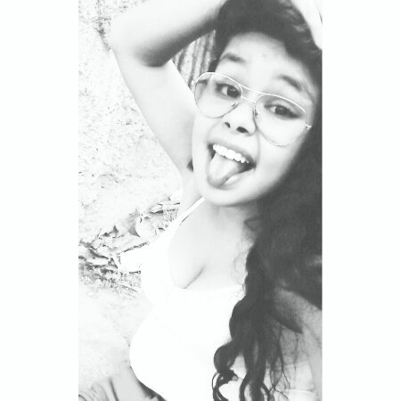 Dona do sorriso do Justin ♡