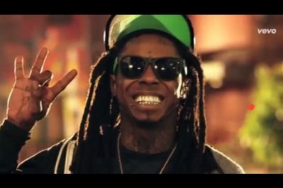 matheusweverto5's profile picture. pra q levar a vida tão a sério se a vida é uma alucinante aventura da qual jamais sairemos vivos!!!