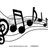 hildaro55322268's profile image