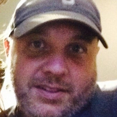 Roan_GG's profile picture. 