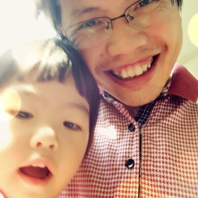 BMXWALKMAN's profile picture. let's make it happen