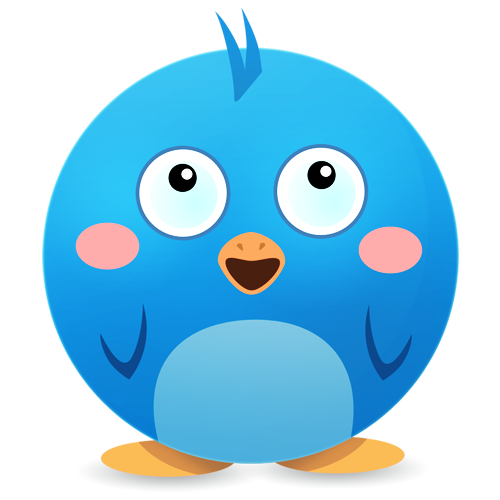 相互フォロー支援☆Japanでアカウントを育てよう♪ このアカウントをフォローする+このツイートをリツイートする+このアカウントのフォロワーをフォローする。
☆これであなたのフォロワーが増えます!