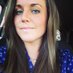 Kelsi Bridgeman (@kelsibridgeman) Twitter profile photo Kelsi Bridgeman (@kelsibridgeman) Twitter profile photo