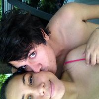 Poncho Villa (@ponchovilla13) 's Twitter Profile