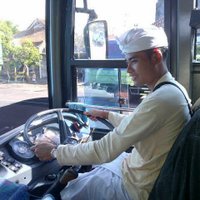 Indra Jrp (@indra_jinggo) 's Twitter Profile