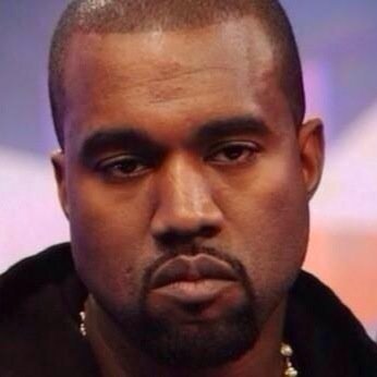 PacoolOfManila's profile picture. I'm not a social climber, I'm just social.