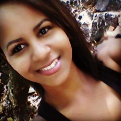 Ame mais julgue menos perdoe mais fique bravo de menos sorria mais chore menos pois o amanhã é incerto pra se guardar sentimentos negativos