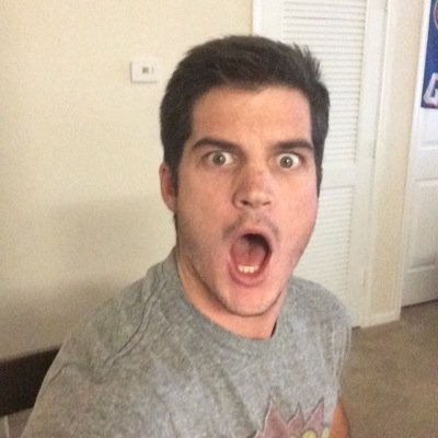 awick88's profile picture. Straight Shooter | Chips & Salsa Assassin | Professionl Beer & Food Patron | ECU Pirate