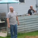 edward hadley - @onegdmaneddie - Twitter