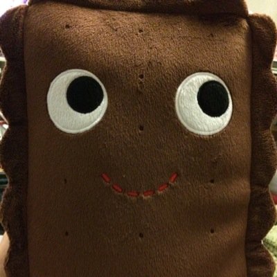 JenWeiner1's profile picture. Legal marketing, UX, Chicago and more