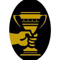 Sports Club Tampa Bay (@sportsclubtampa) 's Twitter Profile