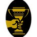 Sports Club Tampa Bay (@sportsclubtampa) Twitter profile photo Sports Club Tampa Bay (@sportsclubtampa) Twitter profile photo