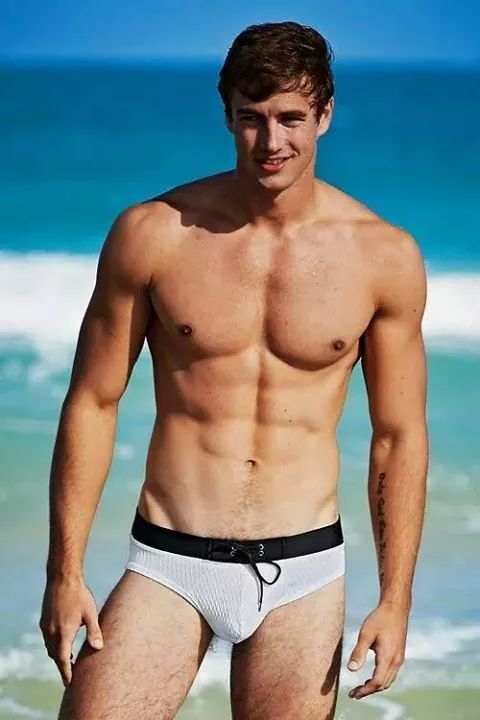 goluis2009's profile picture. Solo busco una persona q me ame que me quiera q me haga feliz y me haga reír de 10 mil maneras que no me reproche ni juzgue mi forma de ser