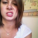 Hannah Hickman - @hannahbolivia - Twitter