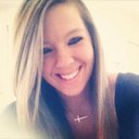 Jess Henry - @jessannhenry - Twitter