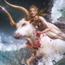 robert gardner - @trailflash - Twitter