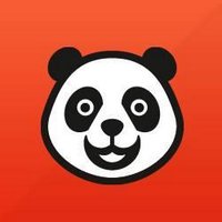 foodpanda Indonesia (@foodpanda_id) 's Twitter Profile