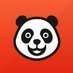foodpanda Indonesia (@foodpanda_id) Twitter profile photo