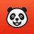foodpanda_ID's profile image
