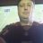 Mike_Savin's profile image
