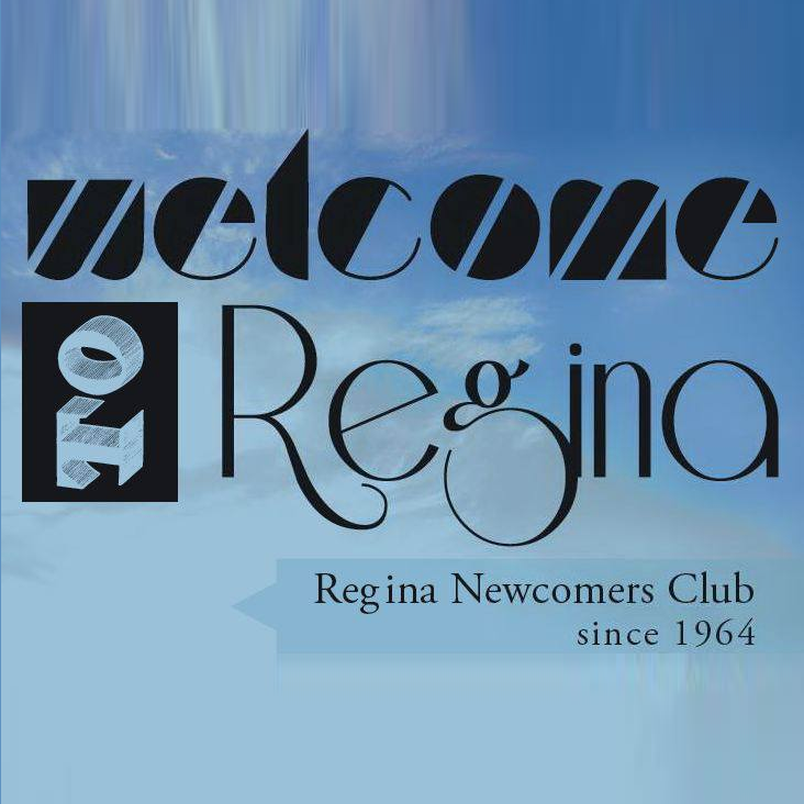 We're a group of women new to Regina looking to get out and make new friends  through fun activities. Email: reginanewcomersclub@gmail.com #yqr