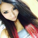 mks (@053Mks) Twitter