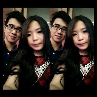 20th/indonesian/j's instagram: catherinelinardi