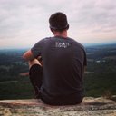 Jonathan Baumstark - @_TheStark_ - Twitter