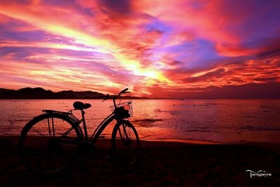 vruedamejia's profile picture. Lider de Proyectos - PHC S.A.S