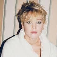 Follow us for exclusive news! We can't stop loving Miley ;)