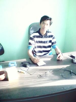 Imadeputra3's profile picture. ”kita, generasi muda,, ditugaskan untuk memberantas generasi tua yang mengacau, kitalah generasi yang akan memakmurkan Indonesia.