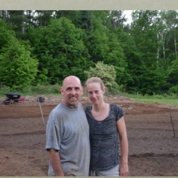 VTHempFarmers's profile picture. 