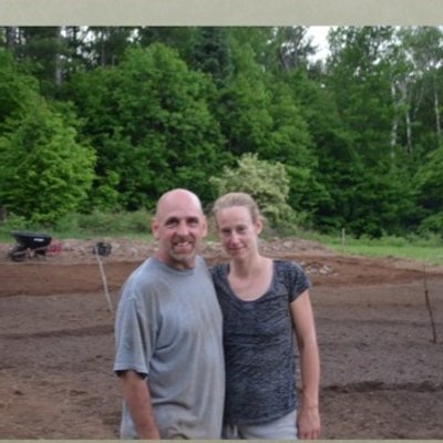 VTHempFarmers's profile image