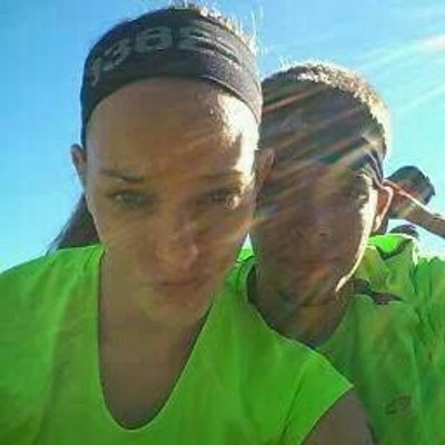 Profile Picture of Chris Batts (@chrisbatts22) on Twitter
