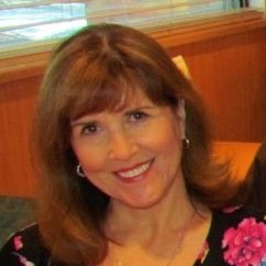 AustinBiolady's profile picture. Educator, world traveler, photographer, lover of wildlife & nature. Fan of the Outlander series, MPC & Sam Heughan! Instagram:  bioteachca.