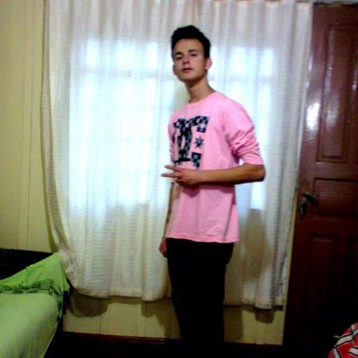 ❤Luuh❤