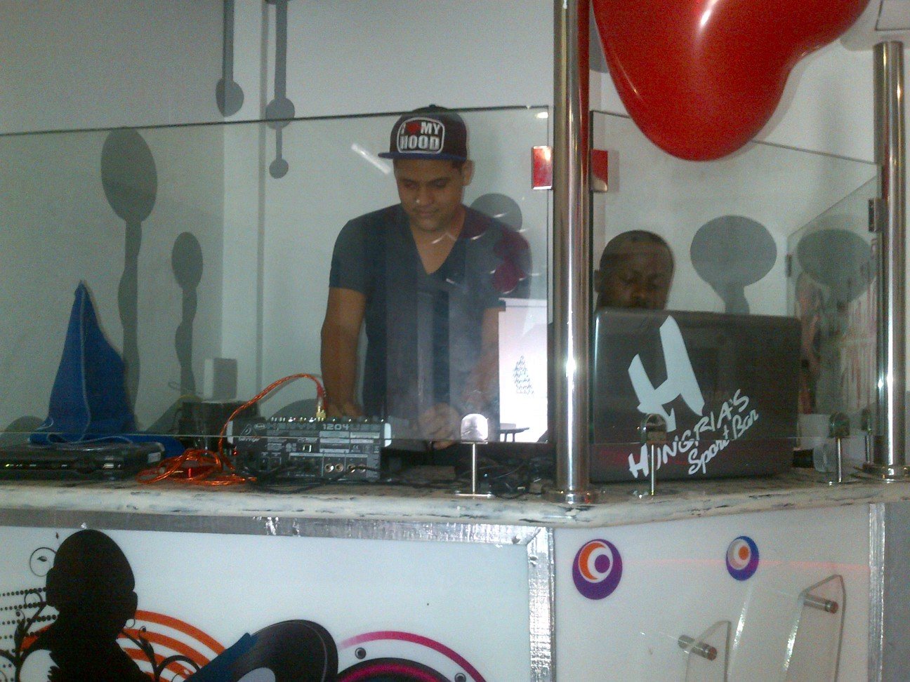 Rafa_2617's profile picture. Ҡεи διи 'Bαявιε #ΣηBuscaDεLaFεlicidad♥ •MιCαrєNαlgα