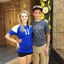 Brady Robinson - @brady_lane1 - Twitter