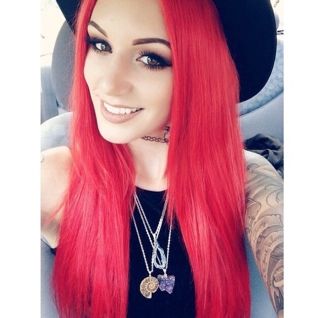 Br0kenL0ve_ Profile Picture