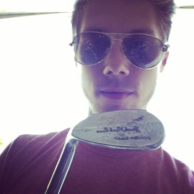 jamiepags Profile Picture