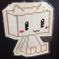 おじゃま館三宮店@ゲームを売るなら (@ojamakansan) 's Twitter Profile