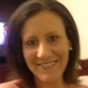 Emily McElroy - @EmilyMcElroy8 - Twitter