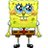 KataaSpongebob's profile image