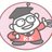 KKくん宅建士方言bot