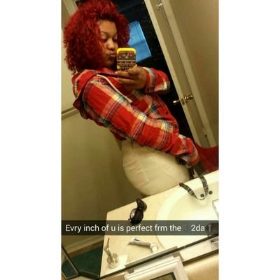 IG- mommys__tatted