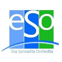 TELKOM UNIVERSITY STUDENT ORCHESTRA | Contact Marketing Dita (082240206436) | ekasanvadita@gmail.com