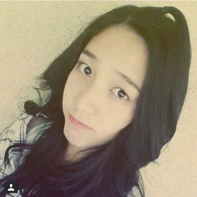 t-ara.ㅡxiohun.