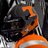 tennfan99's profile image